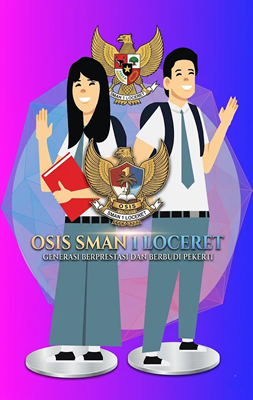 OSIS